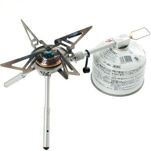 Xm[s[N snow peak G Xg[u M GS-370 [VOo[i[ KX]