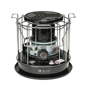 Xm[s[N snow peak ^N[hXg[u KH-002BK [IGT ACAOe[u]