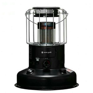 Xm[s[N snow peak Xm[s[NO[Xg[u KH-100BKXg[u