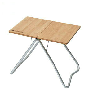 Xm[s[N snow peak Mye[u| LV-034TR܏ ~je[u TChe[u