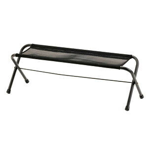 Xm[s[N snow peak bVFDx` ubN LV-071M-BK܂ 2l|