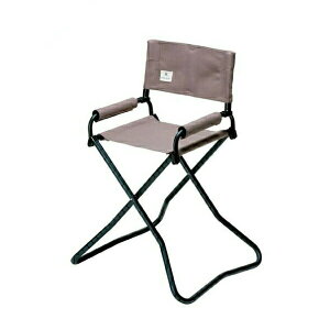 Xm[s[N snow peak FDLbY`FA O[ LV-073KGY [CX ǂ]