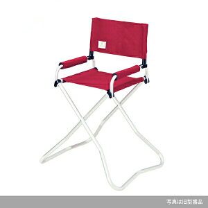 Xm[s[N snow peak LbY`FARD LV-073KRD [CX qǂ]