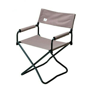 Xm[s[N snow peak FD`FACh O[ LV-077GY [CX]