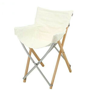 Xm[s[N snow peak Take!`FA LV-085܂݃CX