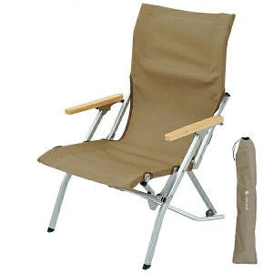 Xm[s[N snow peak [`FA30 J[L KH LV-091KH [CX]