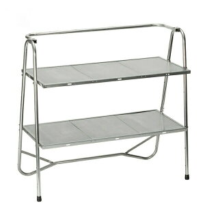 Xm[s[N snow peak XeXLb`e[u LV-310 Lv