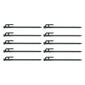 Xm[s[N snow peak \bhXe[N20 10{Zbg R-102-2yO ŋ 