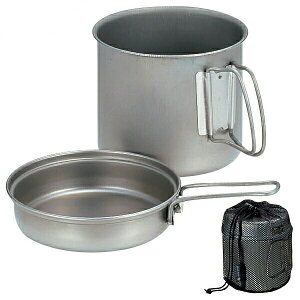 Xm[s[N snow peak gbN1400 SCS-009 [NbJ[]