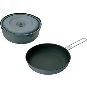 Xm[s[N snow peak G NbJ[1500 SCS-201 [NbJ[]