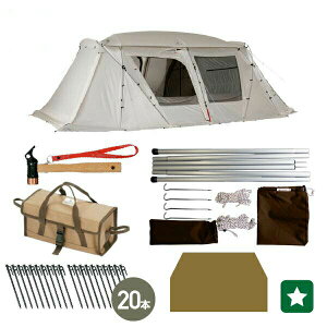 Xm[s[N snow peak hbNAC{[ IWiZbg eg t@~[ X^[^[Zbg