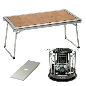 Xm[s[N snow peak Gg[IGT{^N[hXg[u IWiZbg ΖR RpNg