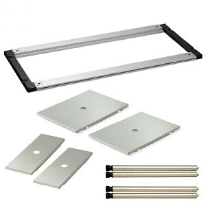 Xm[s[N snow peak IGTt[O 400r XeXg[ IWiZbg (o[i[EP[Xʔ) [X^C