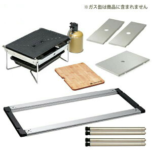 Xm[s[N snow peak IGTt[O 400r  X^[^[Zbg(P[Xʔ) Oo[i[