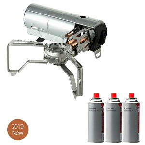 Xm[s[N snow peak HOMECAMP o[i[ Vo[{MKp[KXCBu^ IWiZbg JZbgR