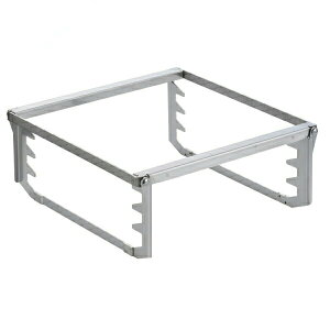 Xm[s[N snow peak Α OubWM ST-033GBR []