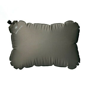 Xm[s[N snow peak Xgb`s[ TM-095R [ h]