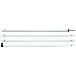 Xm[s[N snow peak ECO|[ 240cm TP-002 [eg ^[v]