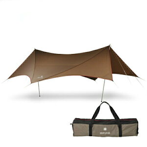 Xm[s[N snow peak HD^[v V[h wLTGHPro. TP-250R [wLT^[v]