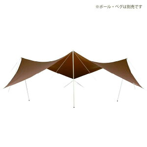 Xm[s[N snow peak HD^[vV[h[F L TP-511K^[v