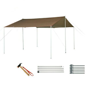 Xm[s[N snow peak HD^[v V[h N^iMjProZbg TP-841S [^[v N^]