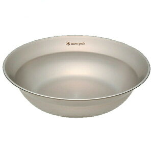 Xm[s[N snow peak SPe[uEFA {[L TW-031 [H]