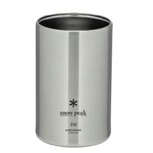 Xm[s[N snow peak ʃN[[350 TW-355ۗ