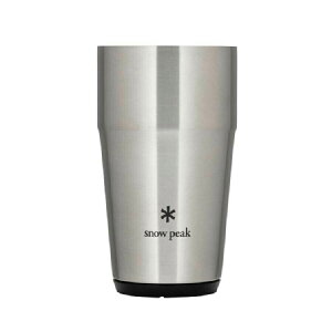 Xm[s[N snow peak T[^u[470 Vo[ TW-470-SLۉۗ