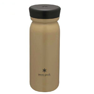 Xm[s[N snow peak XeX^{g^CvM500Th TW-501-SNۉۗ }C{g 