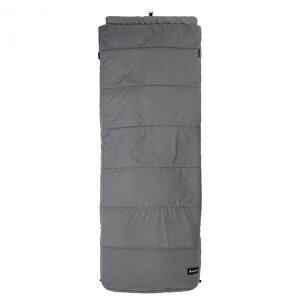 Xm[s[N snow peak Zp[gVt }bgvX BD-080}bgtQ