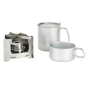 Xm[s[N snow peak ΉXg[u R[G NbJ[Zbg BS-010CSAR[Xg[u