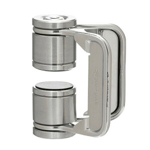 Xm[s[N snow peak e[ugbvA[LeNg Nv CK-300JX^}CY