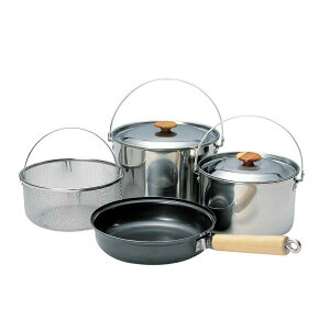 Xm[s[N snow peak tB[hNbJ[ PRO.3 CS-023RI[CZbg