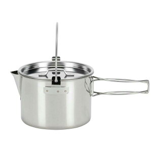 Xm[s[N snow peak Pg NO.1 CS-068RNbJ[