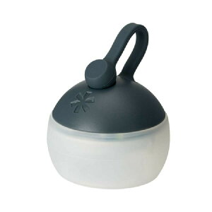 Xm[s[N snow peak RB˂ق 悼 ES-141-NVLED^