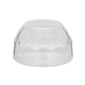 Xm[s[N snow peak NX^VF[h ESC-003 [VR[ ^VF[h]