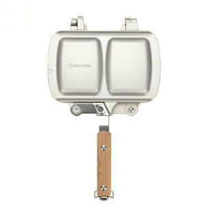 Xm[s[N snow peak zbgThNbJ[ gW[m GR-009R2p