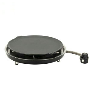 Xm[s[N snow peak S Go[i[ GS-430ɌS