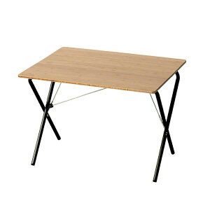 Xm[s[N snow peak ANVe[u Light Bamboo LV-010TL|e[u