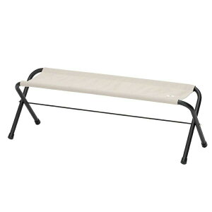 Xm[s[N snow peak FDx` AC{[ LV-071-1-IV܂