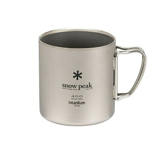 Xm[s[N snow peak `^_u}O 450 MG-153_uEH[