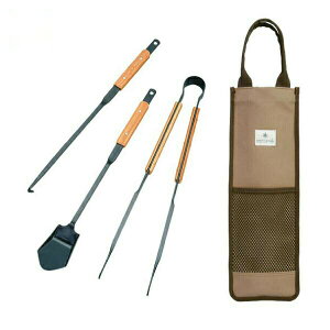 Xm[s[N snow peak ΃c[ZbgPRO N-024΂΂/Vx/΂_