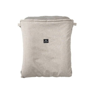 Xm[s[N snow peak hbOItg PT-085pzc