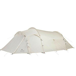 Xm[s[N snow peak H[g AC{[ SDE-080-IV-USeg 4lp