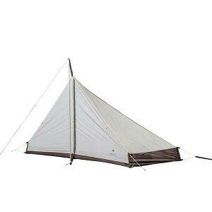 Xm[s[N snow peak y^C[Y AC{[ SDI-001-IV-USCi[eg