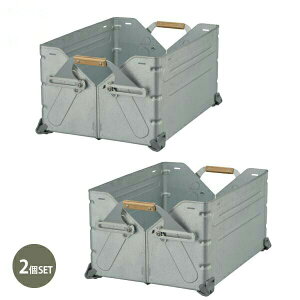 Xm[s[N snow peak VFtRei50 2Zbg P[X IWiZbg