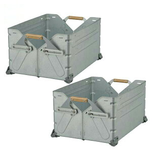 Xm[s[N snow peak VFtRei50 2Zbg IɂȂ{bNX