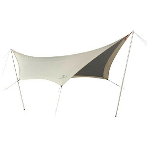 Xm[s[N snow peak TAKIBI^[v wLT MZbg TP-440S-US^[v