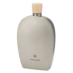 Xm[s[N snow peak `^XLbg250 TW-115tXR