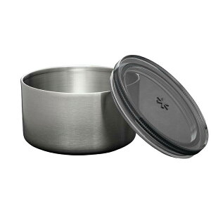 Xm[s[N snow peak }`LjX^[ TW-341 [e]